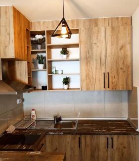 Doboj Apartment | Apartman Sunshine