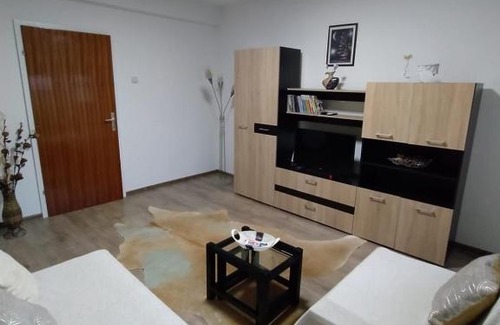Kladovo Apartment | Apartman Suza