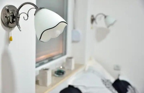 Kladovo Apartment | Apartman Suza