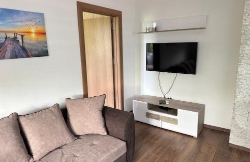 Donje Polje Apartment | Apartman T&T