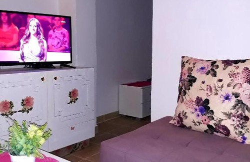 Sutomore Apartment | Apartman Tatjana