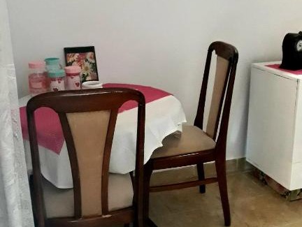 Sutomore Apartment | Apartman Tatjana