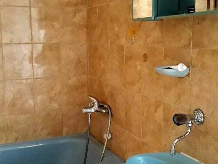 Sutomore Apartment | Apartman Tatjana