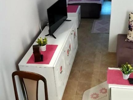 Sutomore Apartment | Apartman Tatjana