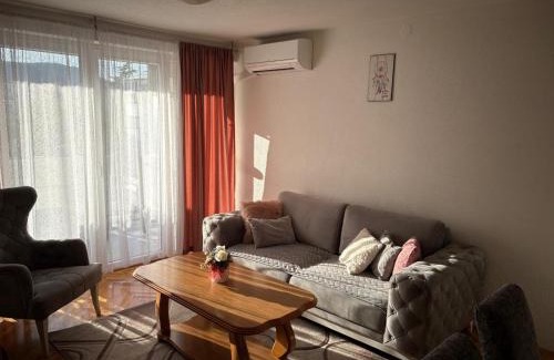 Capljina Apartment | Apartman Tea