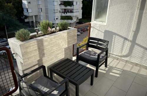 Capljina Apartment | Apartman Tea
