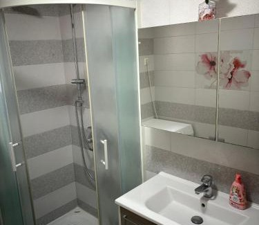 Capljina Apartment | Apartman Tea