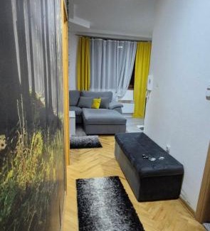 Babanovac Apartment | Apartman Teddy12-Vlašić
