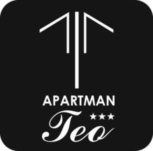 Slavonski Brod Apartment | Apartman TEO