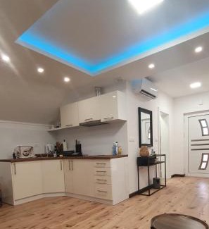 Bijeljina Apartment | Apartman Terasa