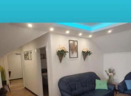 Bijeljina Apartment | Apartman Terasa