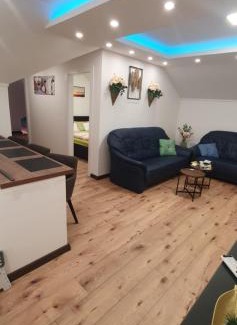Bijeljina Apartment | Apartman Terasa