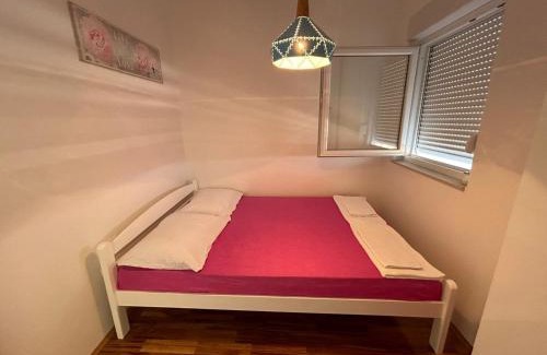 Capljina Apartment | Apartman Tina