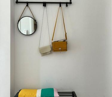 Capljina Apartment | Apartman Tina