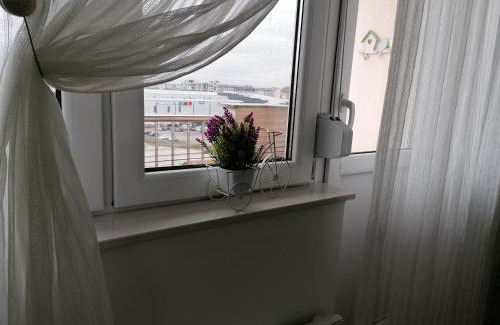 Bijeljina Apartment | Apartman TOM Bijeljina