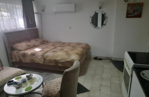 Brcko Apartment | Apartman Tomic