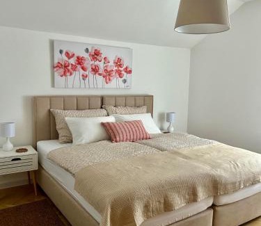 Velika Gorica Apartment | Apartman Tony Deluxe near Zagreb Airport