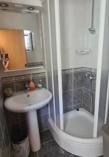 Rezevici Apartment | Apartman Tramonto