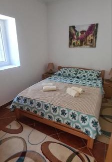 Rezevici Apartment | Apartman Tramonto
