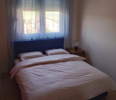 Seoci Apartment | Apartman Trebinje