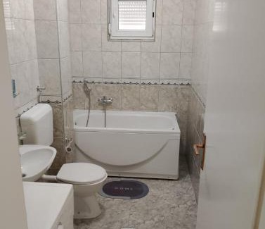Seoci Apartment | Apartman Trebinje