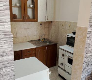 Seoci Apartment | Apartman Trebinje