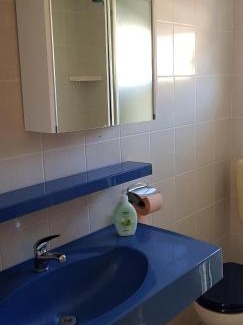 Tribunj Apartment | Apartman Tribunj Luji i Andreja