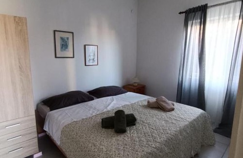 Trpanj Apartment | Apartman Trpanj