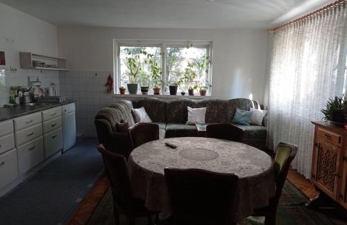 Sumece Apartment | Apartman Turizam Plus