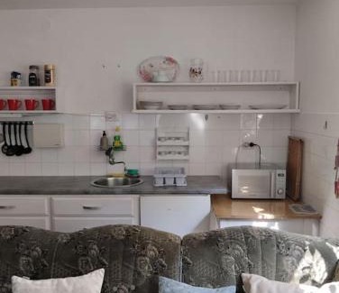 Sumece Apartment | Apartman Turizam Plus