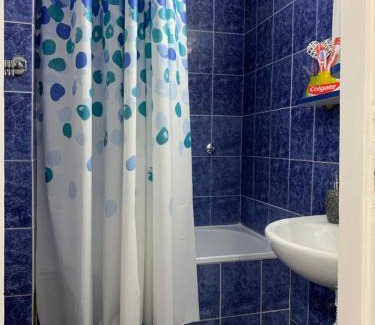 Smederevo Apartment | Apartman tvrdjava