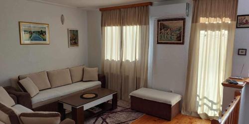 Konjic Apartment | Apartman u Kuci u Konjicu