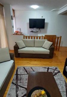 Konjic Apartment | Apartman u Kuci u Konjicu