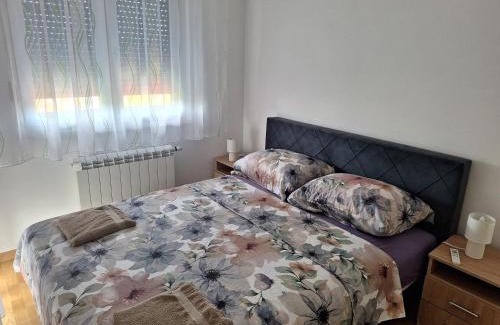 Banja Luka Apartment | Apartman Una banjaluka