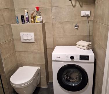 Banja Luka Apartment | Apartman Una banjaluka