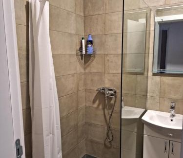 Banja Luka Apartment | Apartman Una banjaluka