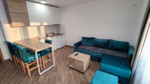 Soko Banja Apartment | Apartman Una Sokobanja