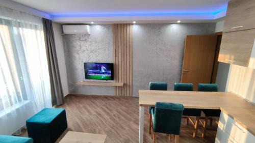 Soko Banja Apartment | Apartman Una Sokobanja