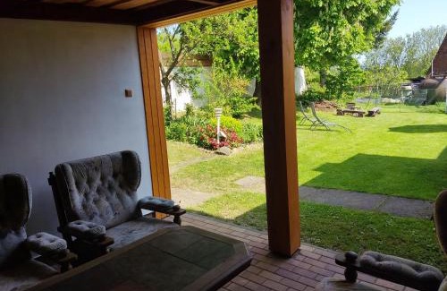 Utvina Apartment | Apartman Utvina