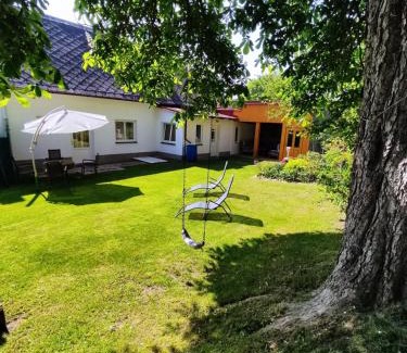 Utvina Apartment | Apartman Utvina