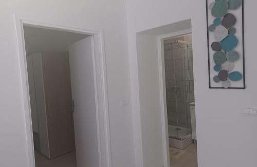 Dajla Apartment | Apartman VAL 1