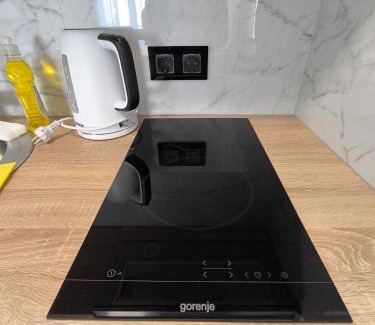 Doboj Apartment | Apartman Vanja