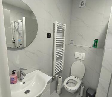 Doboj Apartment | Apartman Vanja