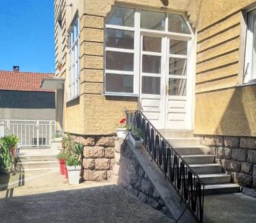 Arandelovac Apartment | Apartman VEGA