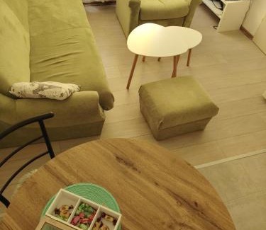 Bileca Apartment | Apartman Vera