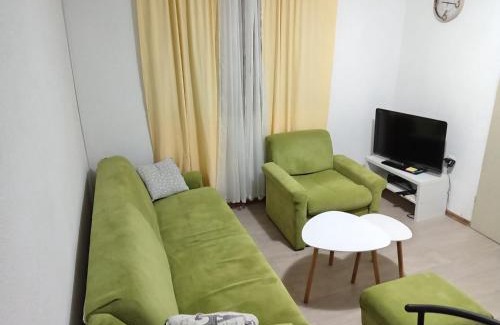 Bileca Apartment | Apartman Vera