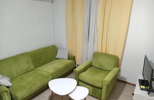 Bileca Apartment | Apartman Vera