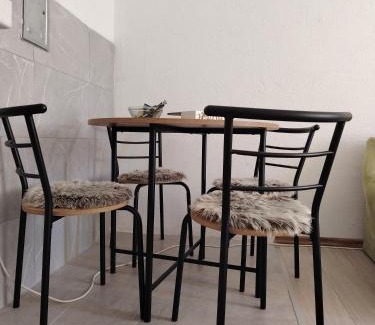Bileca Apartment | Apartman Vera