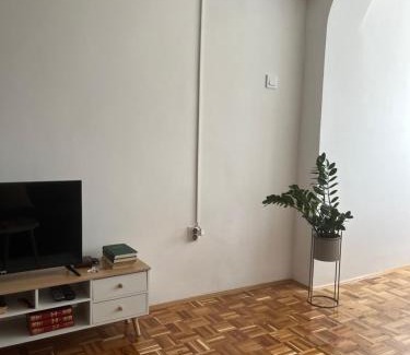 Bileca Apartment | Apartman Vera