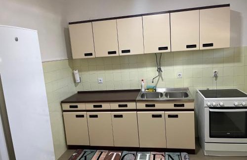 Bileca Apartment | Apartman Vera